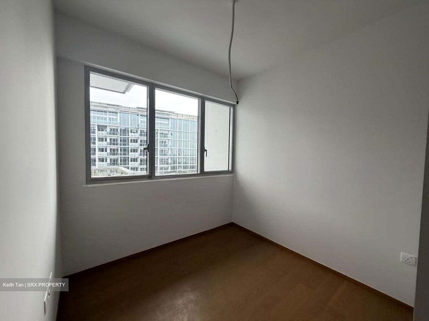 Grand Dunman (D15), Apartment #639077681